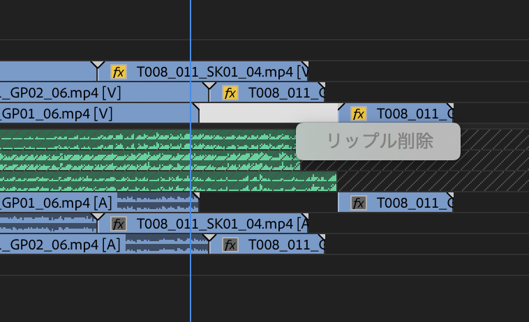 スクリーンショット 2017-11-22 17.44.38.png